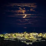 Апартаменти Albufeiraorada Gloaming By Be Cherish *