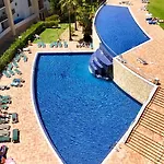 Albufeiraorada Gloaming By Be Cherish *