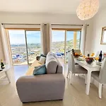 Albufeiraorada Gloaming By Be Cherish * Albufeira