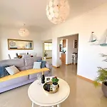 Albufeiraorada Gloaming By Be Cherish *