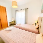 Albufeiraorada Gloaming By Be Cherish