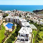 Albufeiraorada Gloaming By Be Cherish * Albufeira