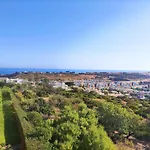 Apartamento Albufeiraorada Gloaming By Be Cherish *