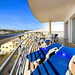 Apartamento Albufeiraorada Gloaming By Be Cherish *