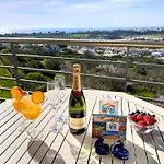 Albufeiraorada Gloaming By Be Cherish Apartamento