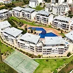 Albufeiraorada Gloaming By Be Cherish Apartamento