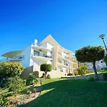 Albufeiraorada Gloaming By Be Cherish Apartamento