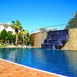 Albufeiraorada Gloaming By Be Cherish Apartamento Albufeira