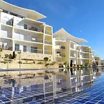 Albufeiraorada Gloaming By Be Cherish Apartamento