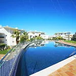 Albufeiraorada Gloaming By Be Cherish Apartamento Albufeira