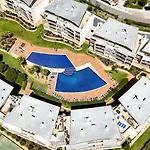 Apartamento Albufeiraorada Gloaming By Be Cherish *