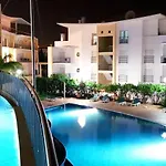 Albufeiraorada Gloaming By Be Cherish Albufeira