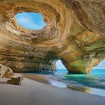 Albufeiraorada Gloaming By Be Cherish * Albufeira