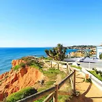 Albufeiraorada Gloaming By Be Cherish * Albufeira