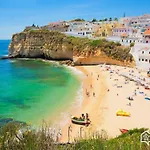 Albufeiraorada Gloaming By Be Cherish Apartamento