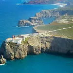 Albufeiraorada Gloaming By Be Cherish Apartamento *