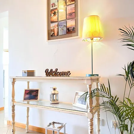 Albufeiraorada Gloaming By Be Cherish Albufeira