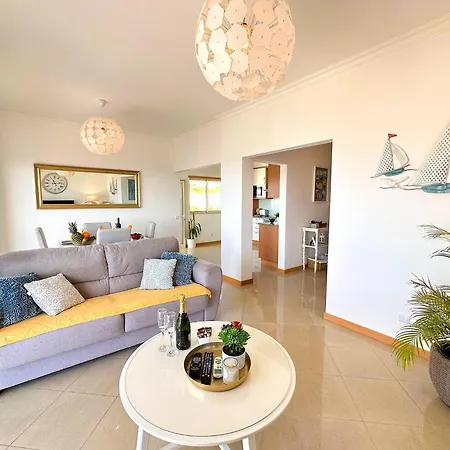 Albufeiraorada Gloaming By Be Cherish *