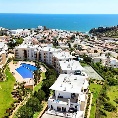 Albufeiraorada Gloaming By Be Cherish * Albufeira