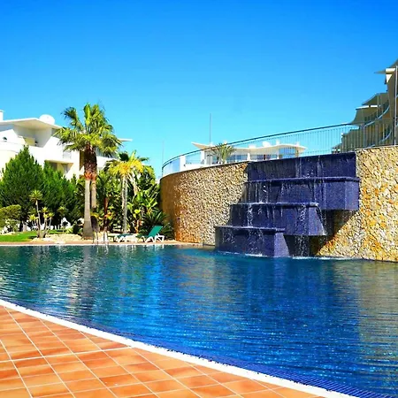 Albufeiraorada Gloaming By Be Cherish Appartement Albufeira