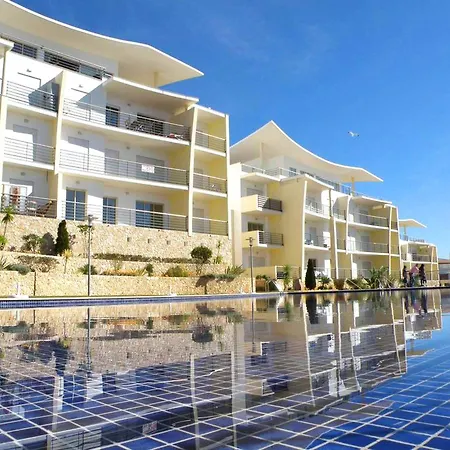 Albufeiraorada Gloaming By Be Cherish Apartment