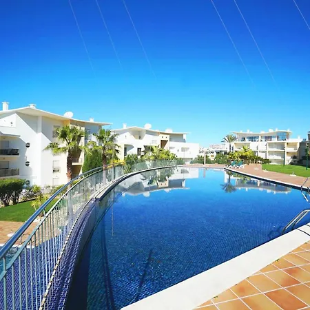 Albufeiraorada Gloaming By Be Cherish Apartment Albufeira