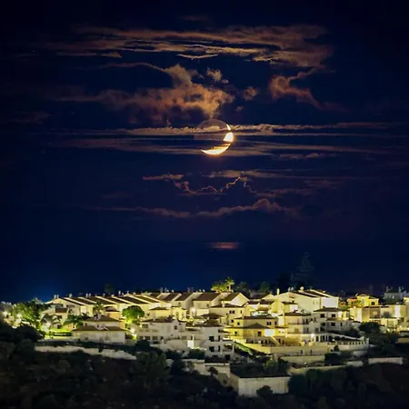 Appartement Albufeiraorada Gloaming By Be Cherish *