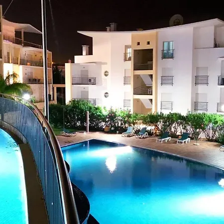 Albufeiraorada Gloaming By Be Cherish Albufeira