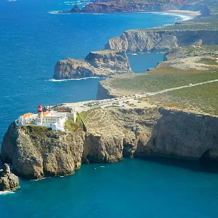 Albufeiraorada Gloaming By Be Cherish 公寓 *