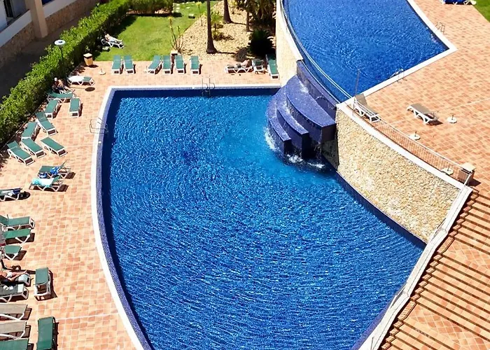 Albufeiraorada Gloaming By Be Cherish *