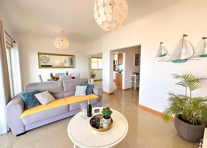 Albufeiraorada Gloaming By Be Cherish *