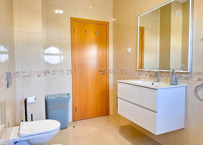 Albufeiraorada Gloaming By Be Cherish *