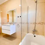 Appartement Albufeiraorada Gloaming By Be Cherish Albufeira