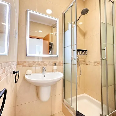 Albufeiraorada Gloaming By Be Cherish * אלבופיירה