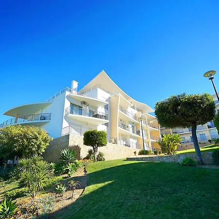 Albufeiraorada Gloaming By Be Cherish דירה