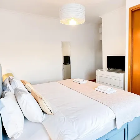 Albufeiraorada Gloaming By Be Cherish アルブフェイラ